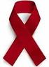 DETÉN EL SIDA. Día Mundial del Sida 1 de Diciembre de 2005