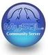 Creación y administración de bases de datos en MySQL