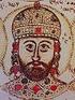 La moneda dinástica en el ocaso del Imperio Bizantino. Ducas-Angel, Comnenos y Paleólogos *