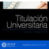 Titulación Universitaria. Curso Universitario de Auditoría Laboral y de Recursos Humanos + 4 Créditos ECTS