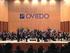 Música Maestro Concierto familiar. Música americana Orquesta Sinfónica Ciudad de Gijón Teatro Jovellanos. Domingo 9 de mayo, 12.