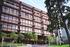 TEMARIO. Universidad de Vigo Facultad de Derecho Campus de Orense Departamento de Derecho Privado Area de Filosofía del derecho