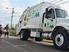 Adquisición de 10 Camiones Recolectores, para la Dirección de Servicios Públicos de Ensenada, Baja California.