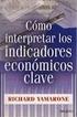 Compendio de Indicadores Económicos del Estado de Colima
