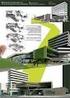V EDICIÓN DEL CONCURSO DE IDEAS AD (Architectural Digest España) / ARCOmadrid - IFEMA PARA EL DISEÑO DE LA SALA VIP _ ARCOmadrid 2017