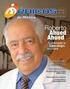 HIPERTENSIÓN ARTERIAL. Dr. Armando Morales Medico Nefrólogo 2015