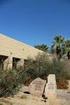 City of Palm Desert Housing Department Fred Waring Drive, Palm Desert, CA Telephone (760)