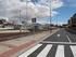 Proyecto Básico de acondicionamiento rotondas desde Autovía Alicante-Cartagena M E M O R I A PROYECTO BASICO DE: