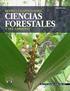 Revista Chapingo. Serie Ciencias Forestales y del Ambiente ISSN: Universidad Autónoma Chapingo México