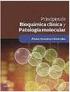 Bioquímica y Patología Clínica Asociación Bioquímica Argentina ISSN (Versión impresa): ARGENTINA