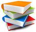 Libros de texto para Educación Infantil 3 años Curso 2014/2015 C.E.I.P. Emperador Fernando