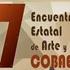 CONVOCATORIA A LA INVITACIÓN NACIONAL A CUANDO MENOS TRES PERSONAS. No. CONUEE/02/2013