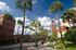 CURRICULUM VITAE. University of Florida Aplicación aceptada esperando por financiamiento (a iniciar en Enero 2012)