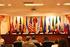 Resolución de la Corte Interamericana de Derechos Humanos de 25 de noviembre de Medidas Provisionales Respecto del Brasil