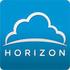 VMware Horizon. VMware Horizon 6