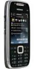 Guía de usuario del Nokia E75. Edición 3