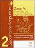 PROGRAMA NIVEL 1. El Sistema Zang-Fu: los Órganos y las Vísceras y sus correspondencias según la Lay de los 5 Movimientos. [Dra.