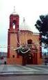 calles de la Comunidad de El Rincón, Cadereyta de Montes, Qro presentado por la Comisión de Hacienda,