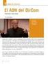 Revista Electrónica de Psicología Social «Poiésis» ISSN Nº 24 Diciembre de 2012