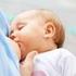 Carrefour. La lactancia materna es el mejor alimento para tu hijo. Para que puedas tener una experiencia gratificante es importante que: