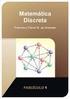 Matemática Discreta - IT Informática de Sistemas - Mónica Esquivel - Antonio J. Lozano