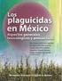 Pesticidas organoclorados en suero y tejido adiposo de mujeres del sureste español