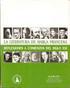 XXI JORNADAS NACIONALES DE LITERATURA FRANCESA Y FRANCÓFONA. de la Asociación Argentina de Literatura Francesa y Francófona (AALFF) LA ALTERIDAD