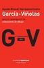 Ayuda Bienal Iberoamericana García-Viñolas 4.ª CONVOCATORIA