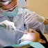 Implicancias del cierre de los consultorios odontológicos escolares (Actuación de oficio 1.597/14)