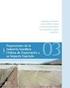Estadísticas Productivas Industria Semillera Chilena 2014