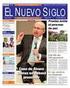 (julio 16) Diario Oficial No de 16 de julio de 2012 MINISTERIO DE RELACIONES EXTERIORES