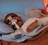 Asistencia ventilatoria no invasiva domiciliaria en niños: impacto inicial de un programa nacional en Chile