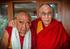 Psicología Budista. Centro Budista Ganden Shedrup Ling 9, 16, 23, 30 de octubre y 4 de diciembre de 2010