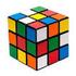 El cubo de Rubik como herramienta de enseñanza
