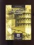 CM 840/842. Manual de instrucciones Versión Comercio Versión Gastronomía. OLYMPIA Desde 1903