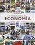 INDICE Parte 1. Introducción a la Economía 1. Arte y Ciencia del Análisis Económico El Problema Económico: Escasez de Recurso pero Necesidad