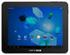 Point of View Android 2.3 Tablet - User s Manual PlayTab Pro