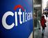 Citibank (Costa Rica), S.A. (Entidad propiedad total Corporación Citibank G.F.C., S.A.) Estados financieros 31 de diciembre de 2005 y 2004