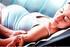 Vacunas en la etapa Preconcepcional, durante el Embarazo y en el Postparto