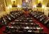 REPÚBLICA DE COLOMBIA. CÁMARA DE REPRESENTANTES Ponencia para primer debate al Proyecto de Ley No.066 de 2010 Cámara