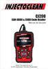 1 CJ200 OBDII/EOBD Code Reader Manual de usuario Version_V1.00