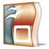 Manual de OpenOffice Impress