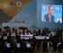 Tópico A: Conferencia de las Naciones Unidas sobre el Desarrollo Sostenible (Río+20)
