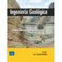 CAPITULO II Evaluación geológica - geotécnica del sistema de transporte de camisea - zona selva