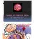 Control del bienestar fetal: monitorización biofísica intraparto*