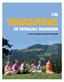 YOGASUTRAS LOS DE PATANJALI MAHARISHI. con los comentarios de Swami Durgananda. holístico