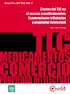 Efectos del TLC en el acceso a medicamentos: Exoneraciones tributarias y propiedad intelectual
