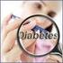 La diabetes mellitus es una enfermedad caracterizada por la alteración del metabolismo de los carbohidratos, lípidos y proteínas.