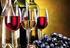 Exportaciones de vinos desde Castilla La Mancha. Informe anual 2009