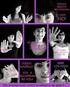 25 de noviembre: Día Internacional para la Eliminación de la Violencia contra la Mujer